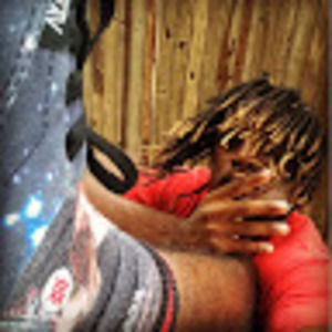 Meet your Posher, Lakkeciity